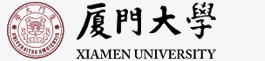 厦门大学logo.png