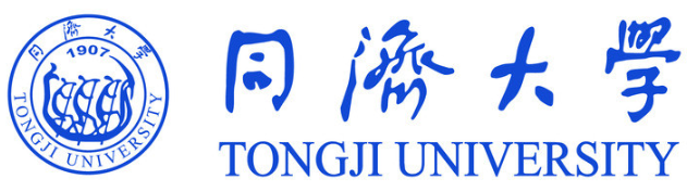 同济大学logo.png