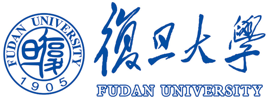 复旦大学logo.png