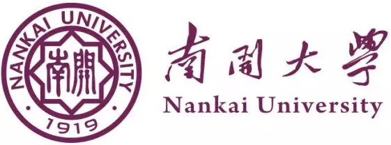 南开大学logo'.png