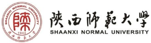 陕西师范大学logo.png
