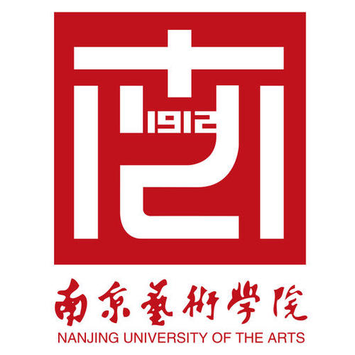 南艺logo.jpg