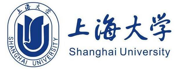 上海大学logo.jpg