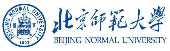 北京师范大学logo.jpg