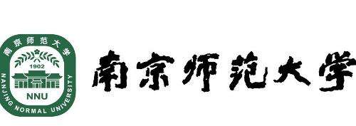 南京师范大学logo.jpg