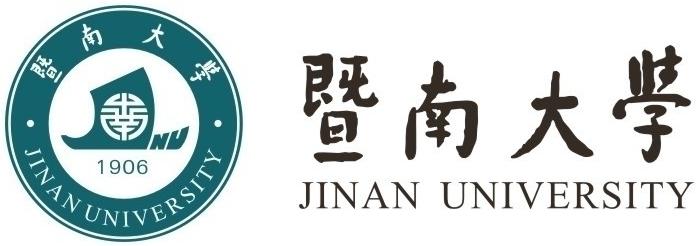 暨南大学logo.jpg